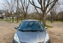 Autos - Honda Fit 1.4 LXL 5 PTAS 2014 Nafta 191000Km - En Venta