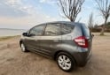 Autos - Honda Fit 1.4 LXL 5 PTAS 2014 Nafta 191000Km - En Venta