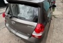 Autos - Toyota Etios 2018 Nafta 92000Km - En Venta
