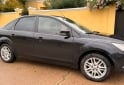 Autos - Ford FOCUS  2.0 GUIA GNC 2010 GNC 188563Km - En Venta