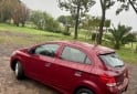 Autos - Chevrolet Onix Joy 2018 Nafta 60000Km - En Venta