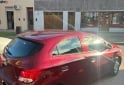 Autos - Chevrolet Onix Joy 2018 Nafta 60000Km - En Venta