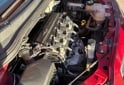 Autos - Chevrolet Onix Joy 2018 Nafta 60000Km - En Venta