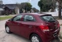 Autos - Chevrolet Onix Joy 2018 Nafta 60000Km - En Venta
