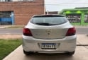 Autos - Chevrolet Ónix Joy LS 1.4 2019 Nafta 47000Km - En Venta