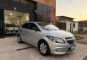 Autos - Chevrolet Ónix Joy LS 1.4 2019 Nafta 47000Km - En Venta