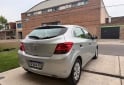 Autos - Chevrolet Ónix Joy LS 1.4 2019 Nafta 47000Km - En Venta