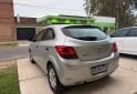 Autos - Chevrolet Ónix Joy LS 1.4 2019 Nafta 47000Km - En Venta