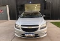 Autos - Chevrolet Ónix Joy LS 1.4 2019 Nafta 47000Km - En Venta