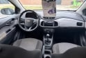 Autos - Chevrolet Ónix Joy LS 1.4 2019 Nafta 47000Km - En Venta