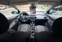 Autos - Chevrolet Ónix Joy LS 1.4 2019 Nafta 47000Km - En Venta