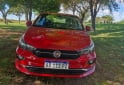 Autos - Fiat Cronos 2018 Nafta 120000Km - En Venta