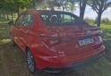 Autos - Fiat Cronos 2018 Nafta 120000Km - En Venta