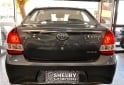 Autos - Toyota Etios 2023 Nafta 65000Km - En Venta