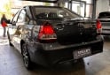 Autos - Toyota Etios 2023 Nafta 65000Km - En Venta