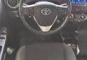 Autos - Toyota Etios 2023 Nafta 65000Km - En Venta