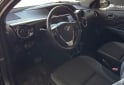 Autos - Toyota Etios 2023 Nafta 65000Km - En Venta