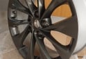 Accesorios para Autos - LLANTA CHEVROLET CRUZE 2017 - En Venta