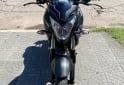 Motos - Bajaj ROUSER NS 200 2021 Nafta 20000Km - En Venta
