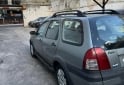 Autos - Fiat Palio Adventure 2007 Diesel 240000Km - En Venta