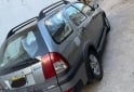 Autos - Fiat Palio Adventure 2007 Diesel 240000Km - En Venta