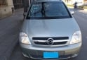 Autos - Chevrolet MERIVA 2006 Diesel 105000Km - En Venta