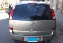 Autos - Chevrolet MERIVA 2006 Diesel 105000Km - En Venta