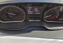 Autos - Peugeot 2015 Allure 2015 Nafta 110000Km - En Venta