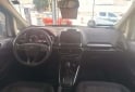 Autos - Ford Ecosport 1.5L 2018 Nafta 49782Km - En Venta