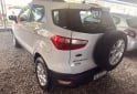 Autos - Ford Ecosport 1.5L 2018 Nafta 49782Km - En Venta