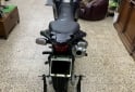 Motos - Honda XRE 300 2013 Nafta 27000Km - En Venta