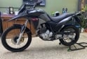 Motos - Honda XRE 300 2013 Nafta 27000Km - En Venta