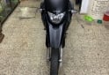 Motos - Honda XRE 300 2013 Nafta 27000Km - En Venta