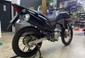 Motos - Honda XRE 300 2013 Nafta 27000Km - En Venta
