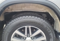 Camionetas - Toyota SW4 SRX AUT. 7 ASIENTOS 2019 Diesel 120000Km - En Venta