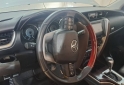 Camionetas - Toyota SW4 SRX AUT. 7 ASIENTOS 2019 Diesel 120000Km - En Venta
