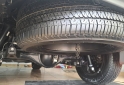 Camionetas - Toyota SW4 SRX AUT. 7 ASIENTOS 2019 Diesel 120000Km - En Venta