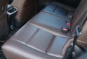 Camionetas - Toyota SW4 SRX  AUT. 7 ASIENTOS 2019 Diesel 120000Km - En Venta