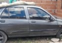 Autos - Renault 1997 1997 Electrico / Hibrido 300000Km - En Venta