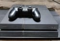 Electr�nica - Vendo Ps4 🏅 - En Venta