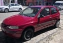 Autos - Suzuki Fun 2005 Nafta 150000Km - En Venta