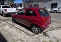 Autos - Suzuki Fun 2005 Nafta 150000Km - En Venta