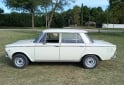 Cl�sicos - Fiat 1500 - En Venta