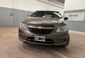 Autos - Chevrolet Prisma 1.4 LT 2014 Nafta 130000Km - En Venta