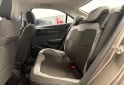 Autos - Chevrolet Prisma 1.4 LT 2014 Nafta 130000Km - En Venta