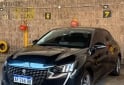 Autos - Peugeot 208 2022 Nafta 29000Km - En Venta