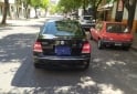 Autos - Volkswagen Bora 2006 Diesel 212000Km - En Venta