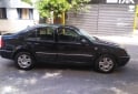 Autos - Volkswagen Bora 2006 Diesel 212000Km - En Venta