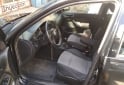 Autos - Volkswagen Bora 2006 Diesel 212000Km - En Venta