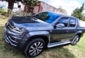 Camionetas - Volkswagen V6 EXTREME 2023 Diesel 13000Km - En Venta
